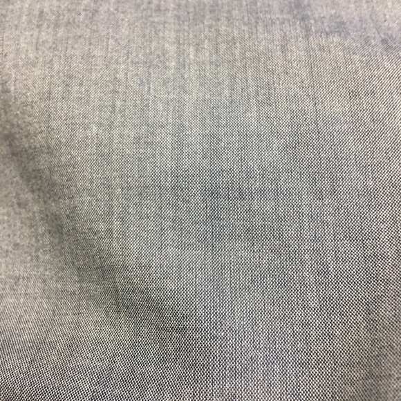 J. Crew Blouse - Picture 3 of 4